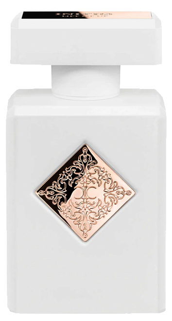 Initio Parfums Prives Lift Me Up