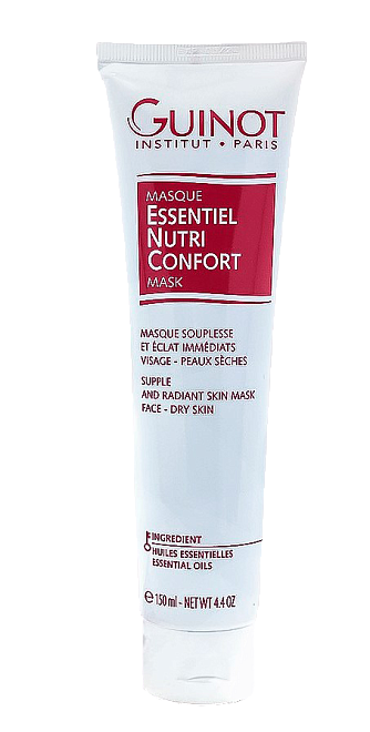 Guinot Masque Essentiel Nutri Confort (проф)