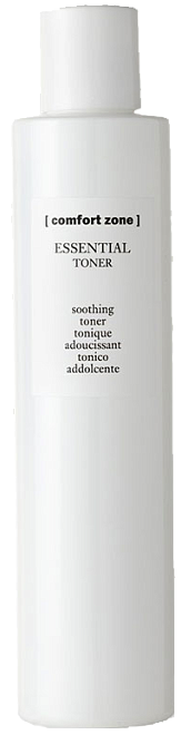 Comfort Zone Essential Toner