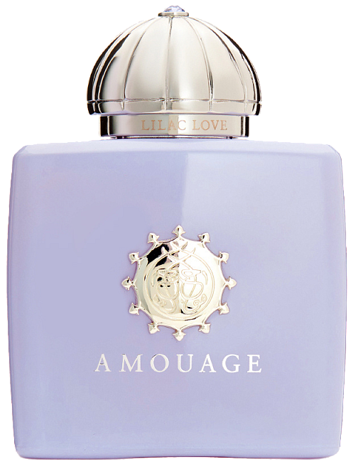 Amouage Lilac Love