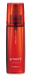 Lebel Hair Skin Relaxing Proedit Hairskin Energy Watering