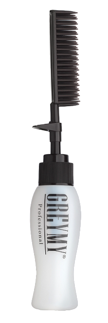 Greymy Applicator