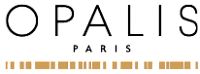 Opalis Opalis