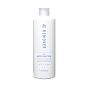 Lebel Color Prefal Cream AC Remover