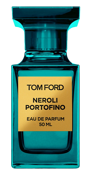 Tom Ford Neroli Portofino Edp