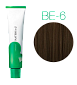 Lebel Materia G Be-6