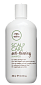 Paul Mitchell Regeniplex Scalp Care Shampoo
