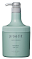 Lebel Proedit Soft Fit Treatment