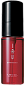 Lebel IAU Pure