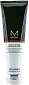 Paul Mitchell Mitch Heavy Hitter