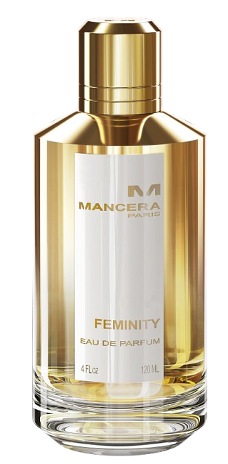 Mancera Feminity