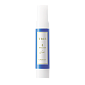 Lebel Trie Emulsion 8
