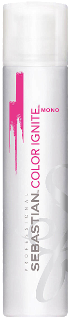 Sebastian Color Ignite Mono Conditioner