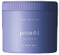 Lebel Hair Skin Relaxing Proedit Hairskin Oasis Relaxing