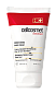 Cellcosmet & Cellmen Cellular Hand Cream