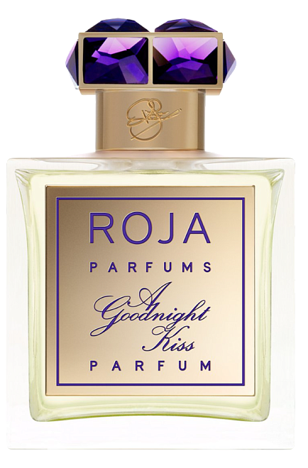 Roja Parfums A Goodnight Kiss Parfum