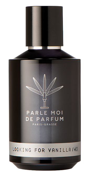 Parle Moi De Parfum Looking for Vanilla / 43