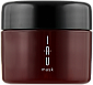 Lebel IAU Mask