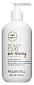 Paul Mitchell Regeniplex Scalp Care Conditioner