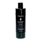Philip B Scent of Santa Fe Shampoo