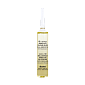 Davines OI Serum