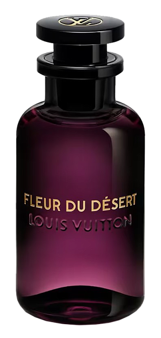Louis Vuiton Fleur Du Desert (Tester)