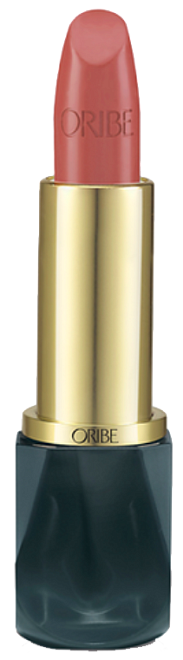Oribe Lip Lust Creme Lipstick - Imperial Rose