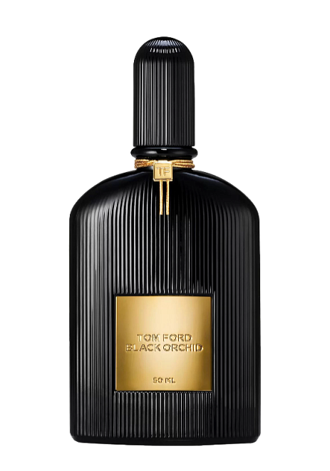 Tom Ford Black Orchid Eau De Parfum