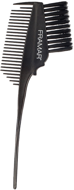 Framar Emperor Brush