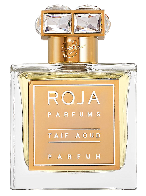 Roja Parfums Taif Aoud Parfum