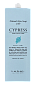 Lebel Hair Soap With Cypress (кипарис)