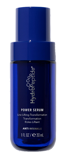 Hydropeptide Power Serum