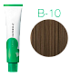 Lebel Materia G B-10
