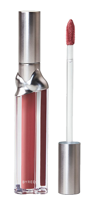 Byredo Flushed 375 Liquid Lipstick Vinyl