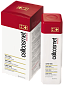 Cellcosmet & Cellmen Active Tonic Lotion