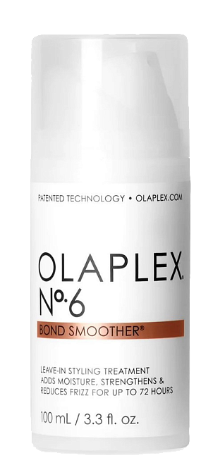 Olaplex Bond Smoother No.6