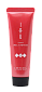 Lebel IAU Melt Repair