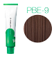 Lebel Materia G PBe-9