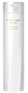Lebel One Shampoo Soften