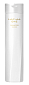Lebel One Shampoo Sleek