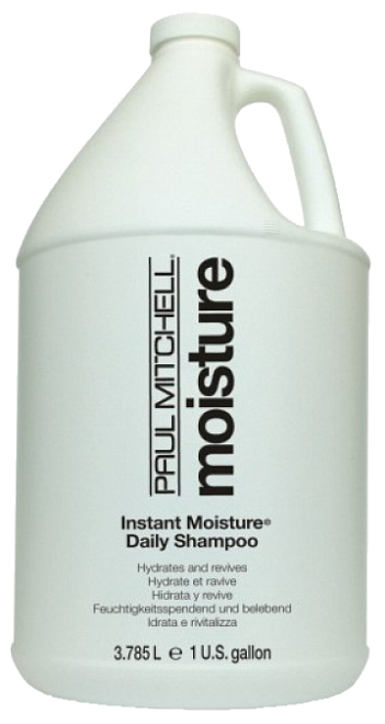 Paul Mitchell Instant Moisture Conditioner