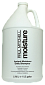 Paul Mitchell Instant Moisture Conditioner
