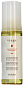 Lebel Viege Oil