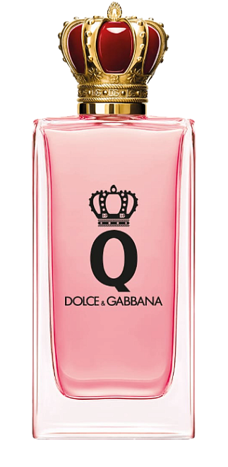 Dolce & Gabbana Q