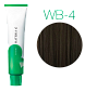 Lebel Materia G WB-4