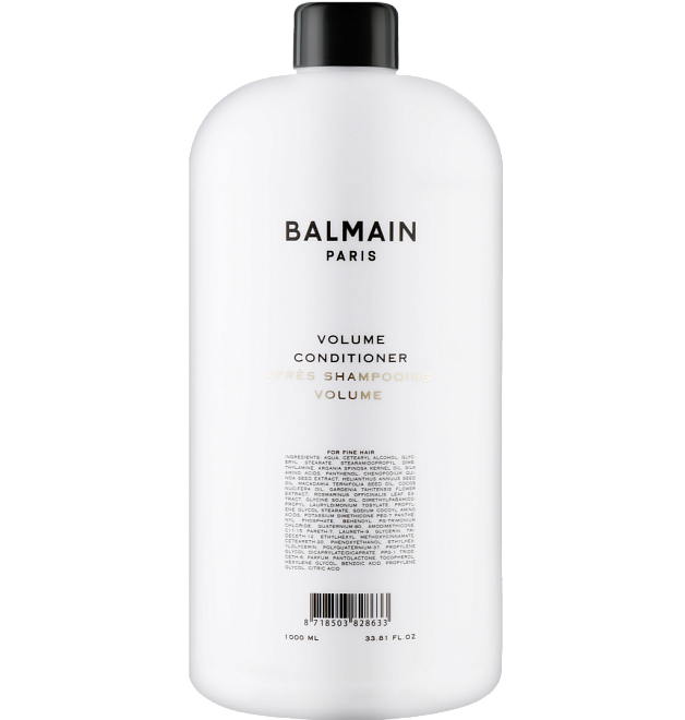 Balmain Volume Conditioner