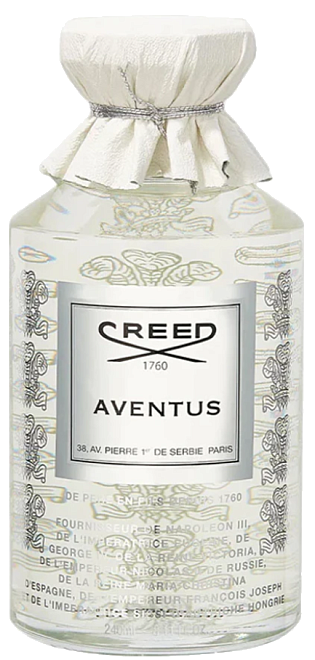 Creed Aventus