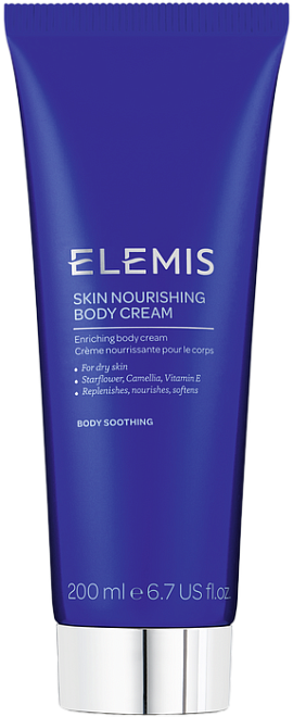 Elemis Skin Nourishing Body Cream