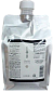 Lebel IAU Serum Cleansing