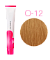 Lebel Materia O12